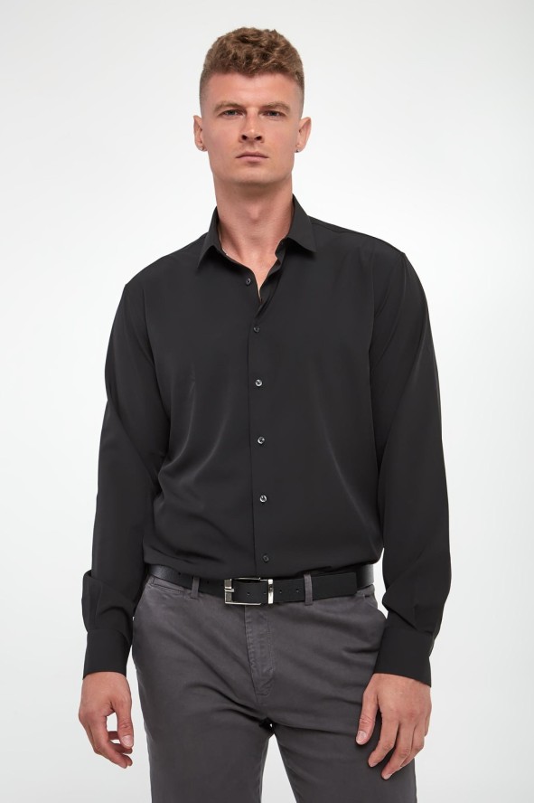 Koszula męska LIU JO