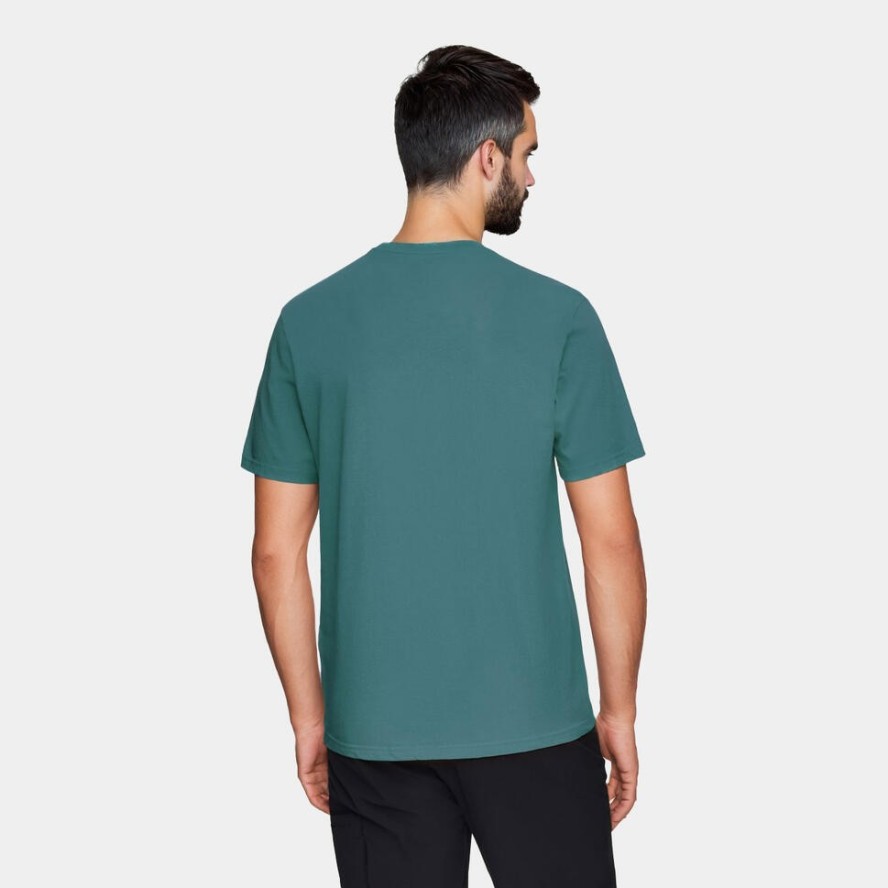 Koszulka męska Alpinus Kitreli