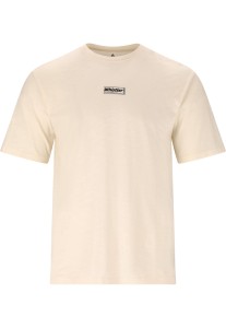 T-shirt Whistler Kunta