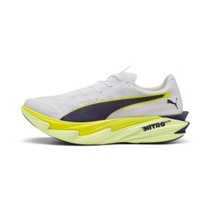 Buty do biegania Puma Deviate Nitro Elite 4