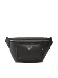 Emporio Armani Saszetka nerka Y4O238 Y138E 81072 Czarny