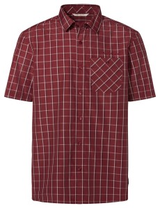 Koszula M Albsteig Shirt III