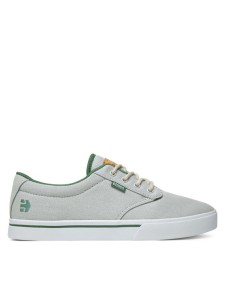 Etnies Sneakersy Jameson 2 Eco X Tftf 4107000575 Szary