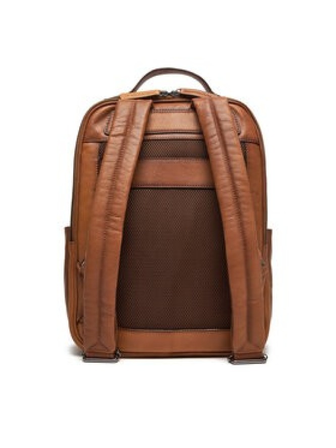 Pikolinos Plecak Mha-783C1 Brązowy