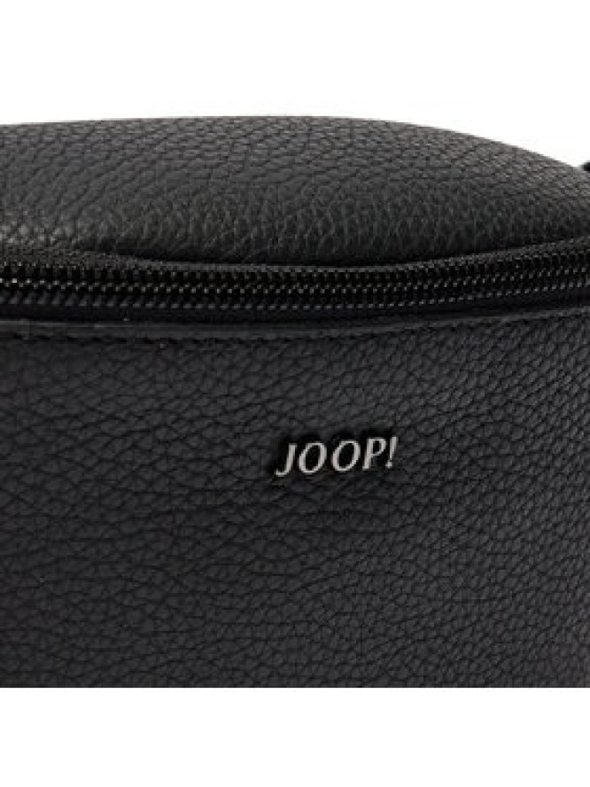 JOOP! Saszetka nerka 4140007185 Czarny