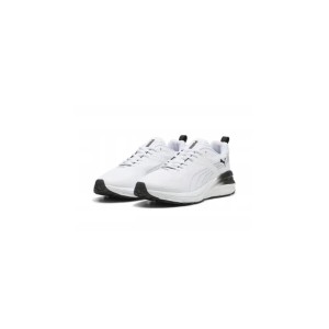 Buty sportowe męskie Puma Hypnotic