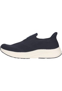 endurance Belisa StepGo Uni Shoe — Buty unisex z siateczki – 2290 Big Dipper