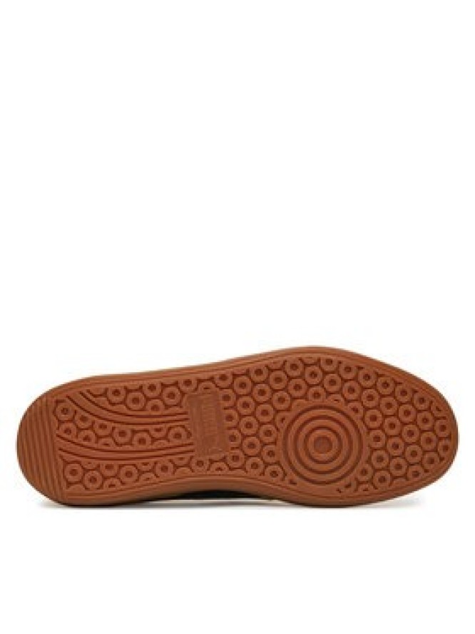 Puma Sneakersy Palermo 396463 71 Żółty