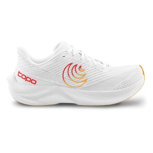 Buty trailowe Topo Athletic Cyclone 3