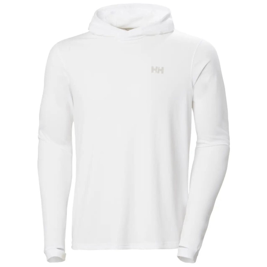 Bluza z kapturem Helly Hansen Lifa Active Solen