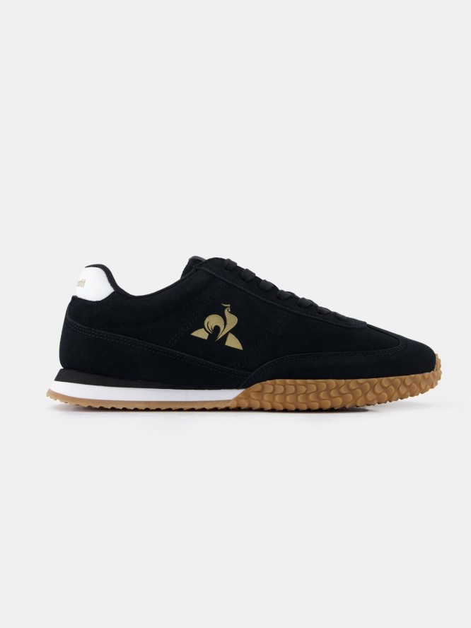 Sneakersy Le Coq Sportif Veloce
