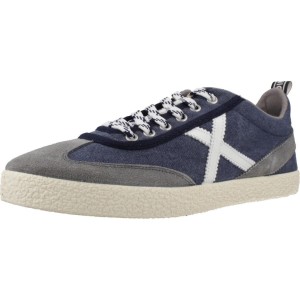 Buty MUNICH VOLATA 85 Niebieski