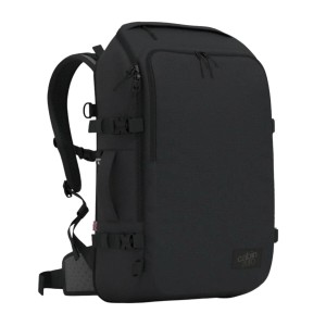 Plecak torba podróżna CabinZero ADV Pro 42 L AD061