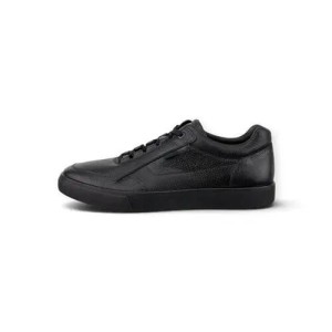 Buty do chodzenia męskie Ecco 56014402001