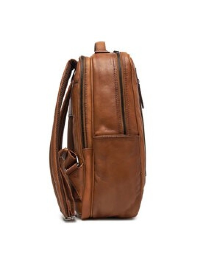 Pikolinos Plecak Mha-783C1 Brązowy