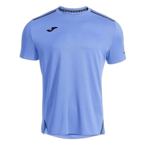 Maillot Joma Ranking