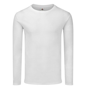 Koszulka Z Długim Rękawem Unisex Adult Iconic 140