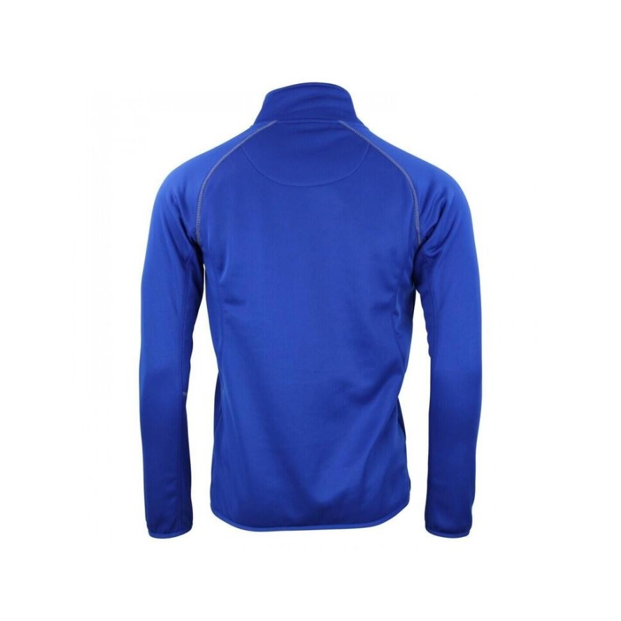 Kurtka polarshell Peak Mountain