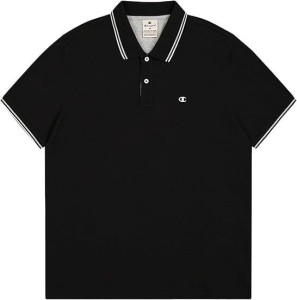 Koszulka męska Champion polo