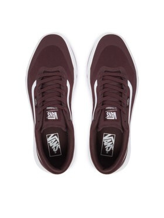 Vans Sneakersy Ultrarange 2.0 RW VN000EHTGRB1 Brązowy