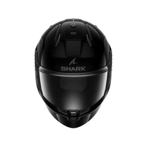Kask pełnotwarzowy Shark D-Skwal 3 Blank