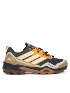 adidas Trekkingi Terrex Skychaser Gore-Tex JR3987 Brązowy