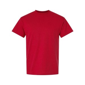 Koszulka DryBlend Unisex Dla Dorosłych