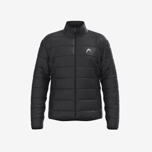 CLUB KINETIC Jacket Men