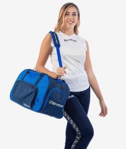 Torba sportowa Givova Palestra Royal Blue