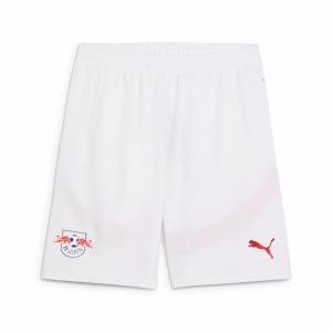 Szorty RB Leipzig 2024/25