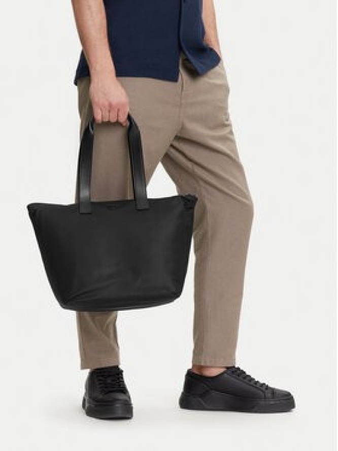 Emporio Armani Torba EM001797 AF13454 UC001 Czarny