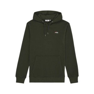 Bluza z kapturem Fila Lumezzane
