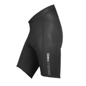 Neoprenowe spodenki do sportów wodnych NEO 3.1