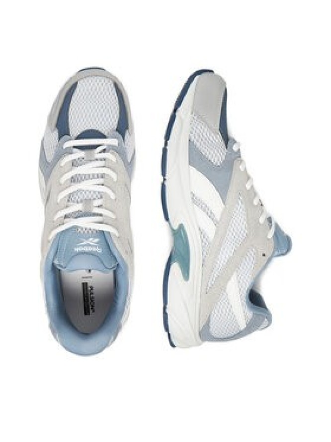 Reebok Sneakersy CEO-ROAD PRIME 100230908 Błękitny