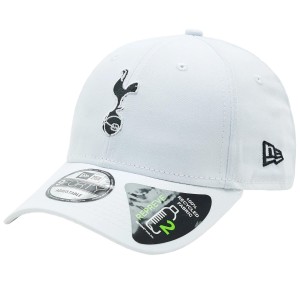 Czapka z daszkiem męska Repreve Flawless 940 9FORTY Tottenham Hotspur FC Cap