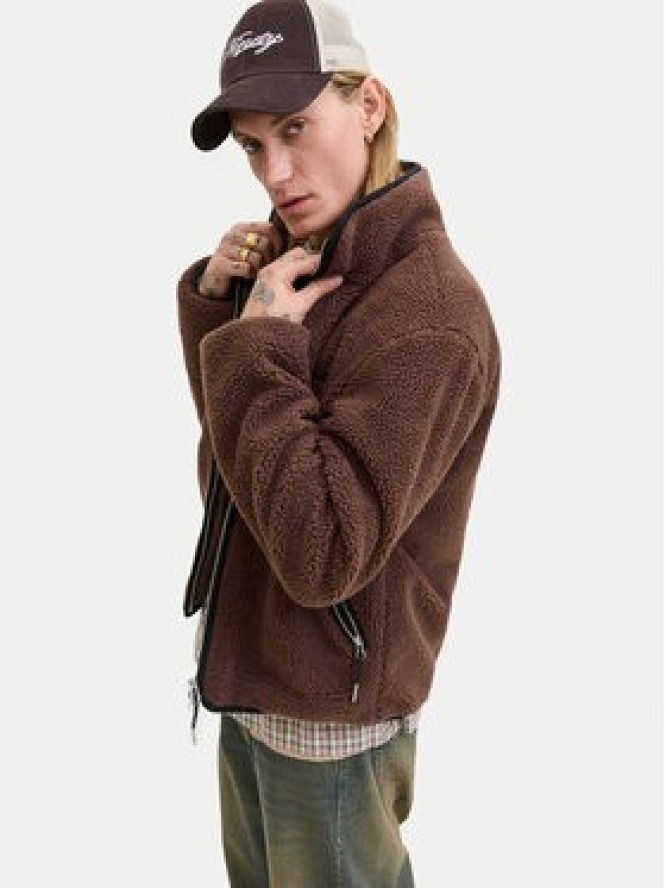 Jack & Jones Polar Norrebro 12282890 Écru Regular Fit