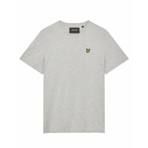 Koszulka Lyle & Scott