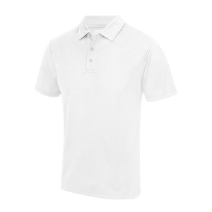 Męska Koszulka Polo Cool Regular