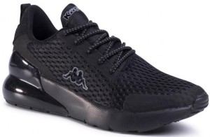 Buty do biegania męskie Kappa Colp