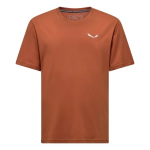 T-shirt Salewa Eagle Vocab