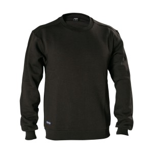 Bluza Kwon