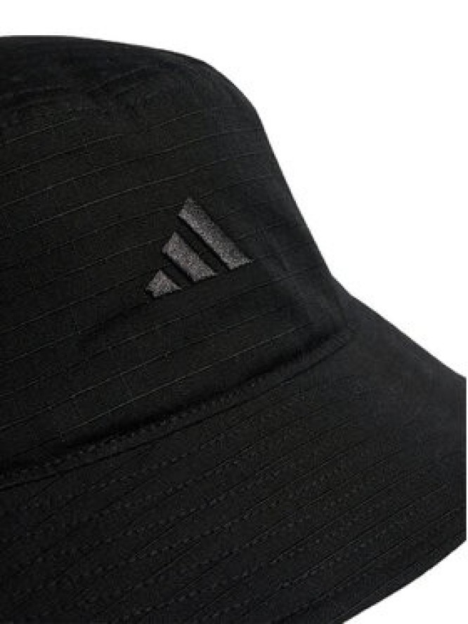 adidas Kapelusz Spw Clas JG3662 Czarny