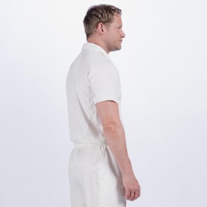 Polo Gray-Nicolls Velocity