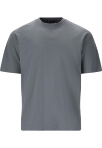 T-shirt Virtus Roake