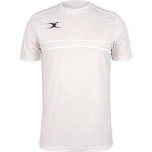 Jersey Gilbert Photon II