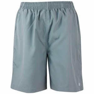 Spodnie treningowe męskie Reebok AUMG7184084