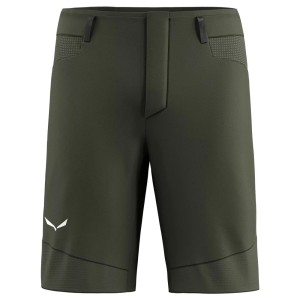 Short durastretch Salewa Agner