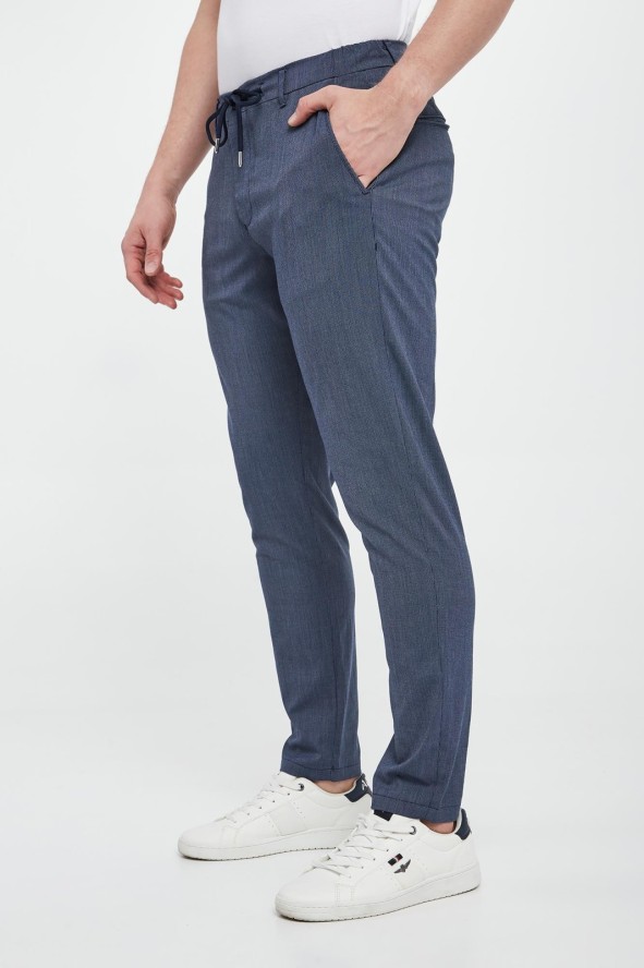 Spodnie męskie Maxton3 JOOP! JEANS
