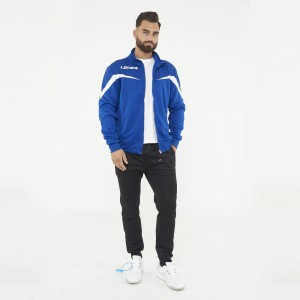 Dres sportowy SALVADOR MEXICO