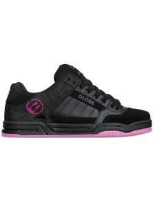 Buty do deskorolki Globe Tilt